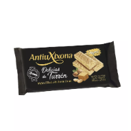 Deluxe Iberian Feast Celebration Gift Pack