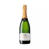 Gran Reserva Culinary Indulgence Gift Set