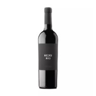 Gran Reserva Culinary Indulgence Gift Set