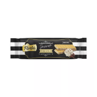 Gran Reserva Culinary Indulgence Gift Set
