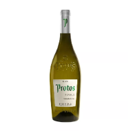 Prestige Iberian Wine & Deli Hamper