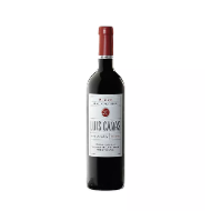 Prestige Iberian Wine & Deli Hamper