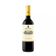 Prestige Iberian Wine & Deli Hamper