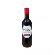 Fine Flavours: Wine & Charcuterie Pack