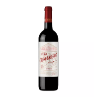 Fine Flavours: Wine & Charcuterie Pack