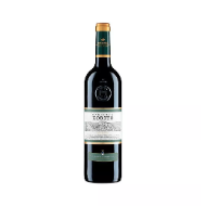 Fine Flavours: Wine & Charcuterie Pack