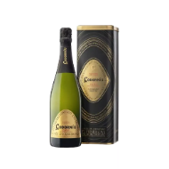 Exquisite Spanish Gastronomy Gift Box