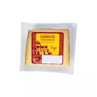 Exquisite Spanish Gastronomy Gift Box