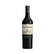 Iberian Culinary Luxury Treats Combo