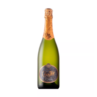 Exquisite Wine & Gourmet Delight Hamper