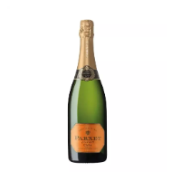 Signature Spanish Wine & Treats Hamper