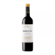 Signature Spanish Wine & Treats Hamper