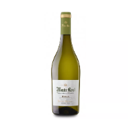 Signature Spanish Wine & Treats Hamper
