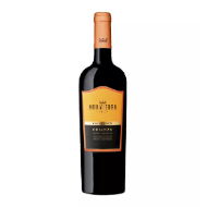 Opulent Wine, Vermouth & Delicacies Combo
