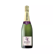 Deluxe Wine & Gourmet Feast Set