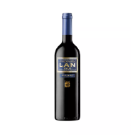 Deluxe Wine & Gourmet Feast Set