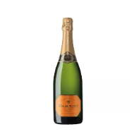 Classic Iberian Feast Luxury Set