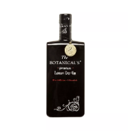 Classic Iberian Feast Luxury Set