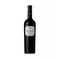 Classic Iberian Feast Luxury Set