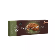 Acorn-Fed Ham & Treats Pack