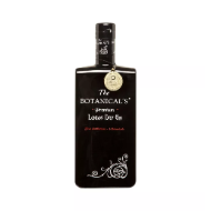 Sanchez Romero Iberian Feast Hamper