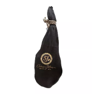 The Grand Gourmet Celebration Hamper