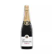 The Grand Gourmet Celebration Hamper
