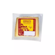 Exclusive Spanish Ham & Wine Celebration