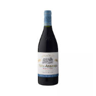 Signature Spanish Ham & Rioja Trio