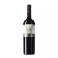 Signature Spanish Ham & Rioja Trio