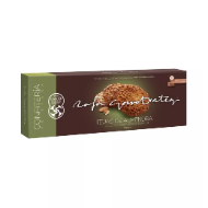 Spanish Culinary Delicacies Gift Set