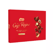 Spanish Culinary Delicacies Gift Set