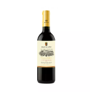 Deluxe Iberian Selection Celebration Hamper