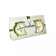 Deluxe Iberian Selection Celebration Hamper