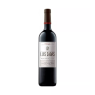 Artisan Spanish Flavours Deluxe Set