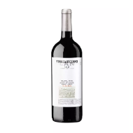 Spanish Culinary Gourmet Delight Hamper