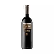 Luxury Spanish Delicacies Combo