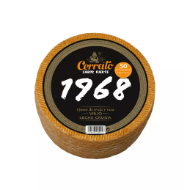 Luxury Spanish Delicacies Combo