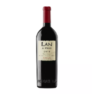 Iberian Delicacies Celebration Pack