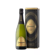 Sparkling Holiday Indulgence Box