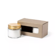 Gourmet Delight Festive Set
