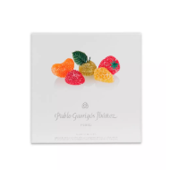 Exquisite Sweets Gift Box