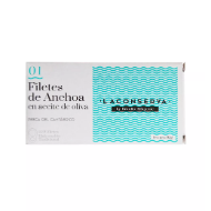 Delicious Spanish Delicacies in One Pack