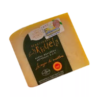 Fine Spanish Tasting Experience Gift Hamper