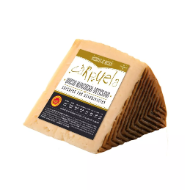 Fine Spanish Tasting Experience Gift Hamper