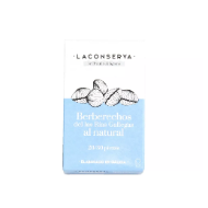 Fine Spanish Ham & Condiments Combo