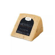 Fine Spanish Ham & Condiments Combo