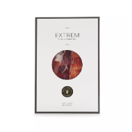 Gourmet Spanish Excellence Gift Set