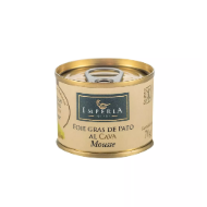 Gourmet Spanish Excellence Gift Set