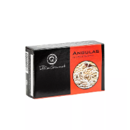 Luxury Spanish Indulgence Gift Set